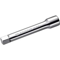 Facom 1/2" Drive Extension Bar Facom 1/2" Drive Extension Bar