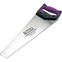 Spear and Jackson Predator Laminate Hand Saw