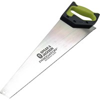 Spear and Jackson Predator Second Fix Wood Hand Saw  Spear and Jackson Predator Second Fix Wood Hand Saw