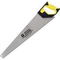 Spear and Jackson Predator Hardpoint Triplefast Wood Hand Saw