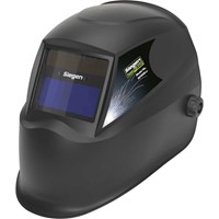 Siegen Auto Dimming Welding Helmet Siegen Auto Dimming Welding Helmet