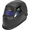 Siegen Auto Dimming Welding Helmet  Siegen Auto Dimming Welding Helmet