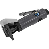 Siegen S01005 Rotary Air Cut Off Tool 75mm
