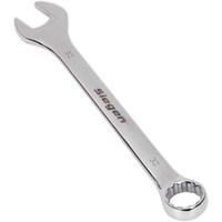 Siegen Combination Spanner Siegen Combination Spanner