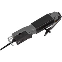 Siegen S01045 Reciprocating Air Saw