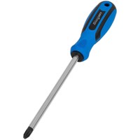 Siegen Phillips Screwdriver