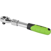 Siegen 3/8" Drive Extendable Ratchet Siegen 3/8" Drive Extendable Ratchet