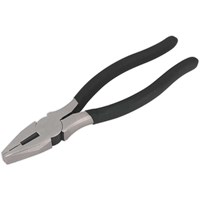 Siegen Combination Pliers Siegen Combination Pliers