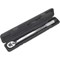 Siegen 1/2" Drive Torque Wrench  Siegen 1/2" Drive Torque Wrench