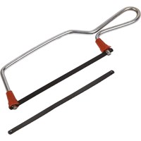 Siegen Junior Hacksaw