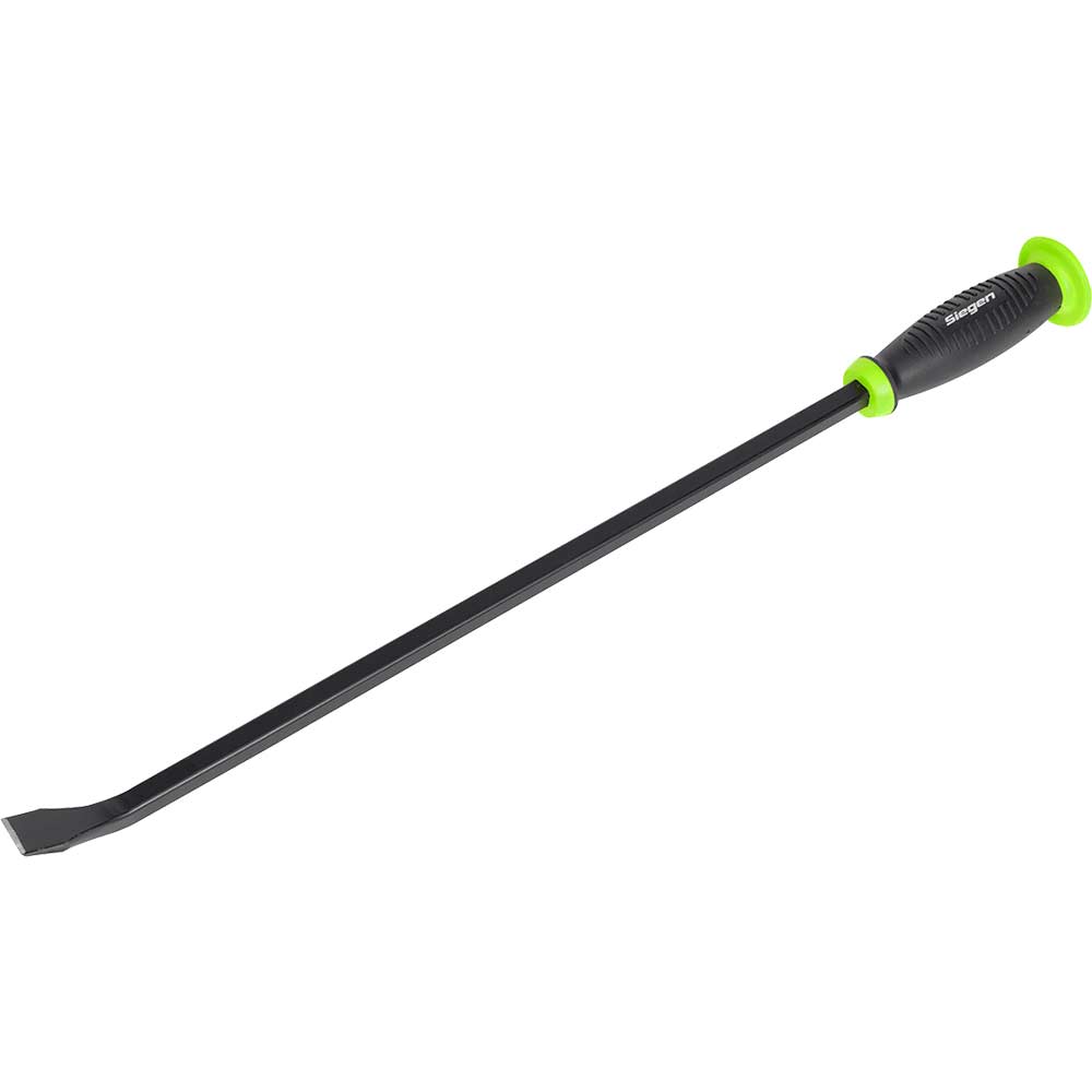 Siegen Hammer Cap Pry Bar 0.72Kg