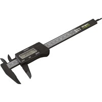 Siegen Digital Electronic Vernier Calipers