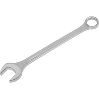 Siegen Combination Spanner Siegen Combination Spanner