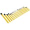 Siegen 21 Piece Punch and Cold Chisel Set  Siegen 21 Piece Punch and Cold Chisel Set
