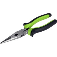 Siegen Long Nose Pliers Siegen Long Nose Pliers