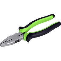 Siegen Combination Pliers Siegen Combination Pliers