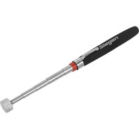 Siegen Heavy Duty Telescopic Magnetic Pick Up Tool