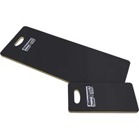 Siegen 2 Piece Mechanics EVA Mat Set Siegen 2 Piece Mechanics EVA Mat Set