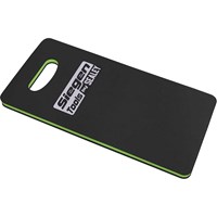 Siegen Mechanics EVA Kneeling Mat Siegen Mechanics EVA Kneeling Mat