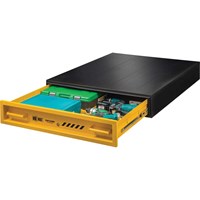 Van Vault Slim Slider Secure Tool Storage Van Vault Slim Slider Secure Tool Storage