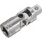Sealey 1/2" Drive Universal Joint 