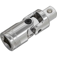 Sealey 1/2" Drive Universal Joint Sealey 1/2" Drive Universal Joint