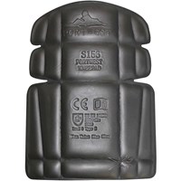 Portwest Insert Knee Pads