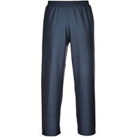 Sealtex Mens Ocean Waterproof Trousers Sealtex Mens Ocean Waterproof Trousers