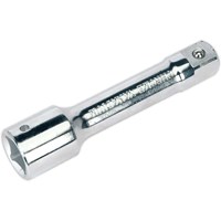 Sealey 3/4" Drive Socket Extension Bar