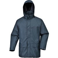 Sealtex Mens Air Waterproof Jacket Sealtex Mens Air Waterproof Jacket