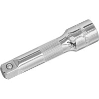 Sealey 3/8" Drive Socket Extension Bar