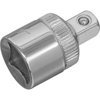 Sealey Socket Converter Sealey Socket Converter