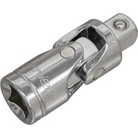 Sealey 3/8" Drive Universal Joint
