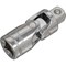 Sealey 3/8" Drive Universal Joint  Sealey 3/8" Drive Universal Joint