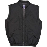 Portwest Mens Glasgow Bodywarmer Portwest Mens Glasgow Bodywarmer