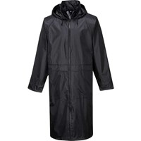 Portwest Classic Rain Coat Portwest Classic Rain Coat