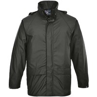 Sealtex Mens Classic Waterproof Jacket Sealtex Mens Classic Waterproof Jacket