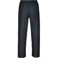 Sealtex Mens Classic Waterproof Trousers Sealtex Mens Classic Waterproof Trousers
