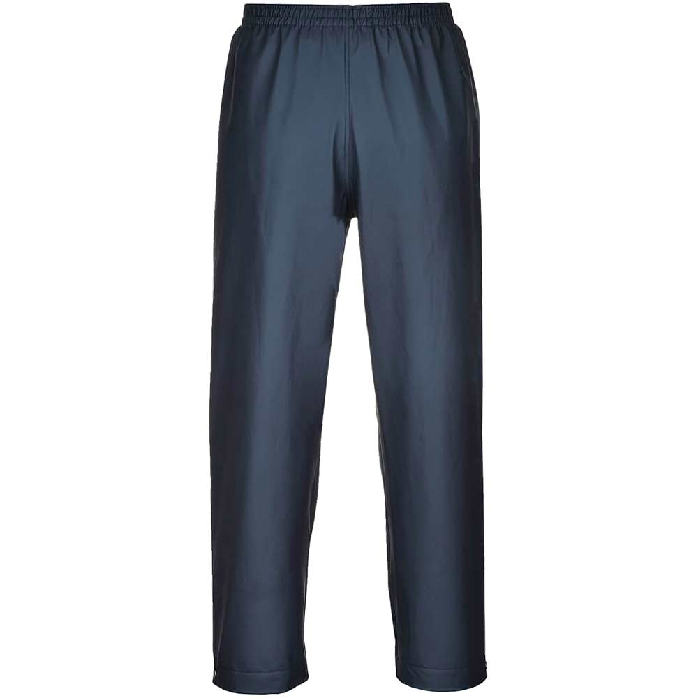 Sealtex Mens Classic Waterproof Trousers