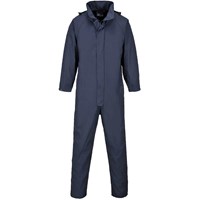 Sealtex Classic Waterproof Boilersuit Sealtex Classic Waterproof Boilersuit
