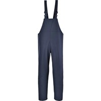 Sealtex Classic Waterproof Bib and Brace Sealtex Classic Waterproof Bib and Brace
