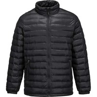 Portwest S543 Aspen Mens Padded Jacket