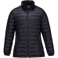 Portwest Ladies Aspen Padded Jacket