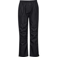 Portwest S556 Vanquish Trousers Portwest S556 Vanquish Trousers