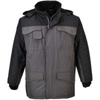 Portwest Ripstop Parka