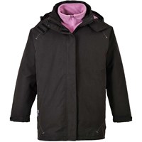 Portwest Elgin S571 Ladies Jacket