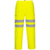 PWR Hi Vis Extreme Trousers PWR Hi Vis Extreme Trousers