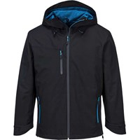 Portwest S600 X3 Shell Jacket
