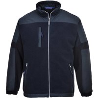 Portwest Mens North Sea Fleece Portwest Mens North Sea Fleece
