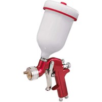 Sealey S714G Gravity Feed Spray Gun